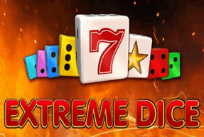 Extreme Dice