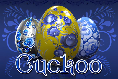 Cuckoo