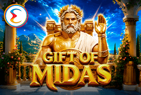 Gift of Midas
