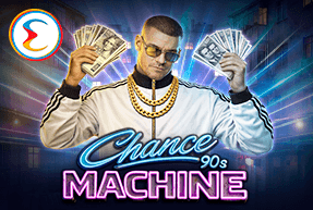 Chance Machine 90s