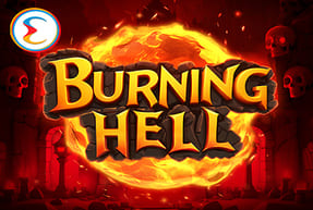 Burning Hell