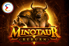 Minotaur ReBurn