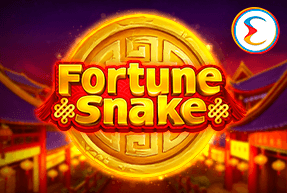Fortune Snake