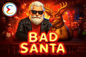 Bad Santa