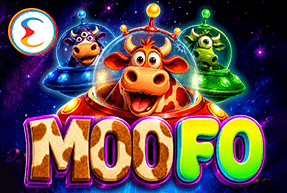 MooFO