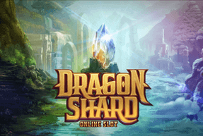 Dragon Shard