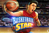 Basketball Star