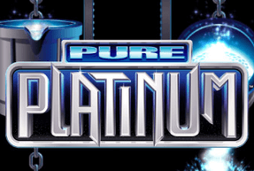 Pure Platinum