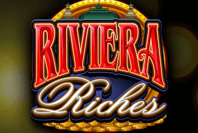 Riviera Riches
