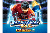 Break Away Max