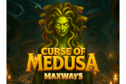 Curse of Medusa