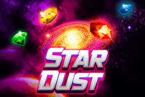 Stardust
