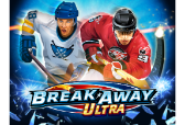 Break Away Ultra