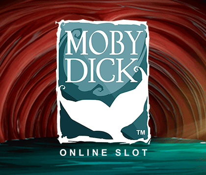 Moby Dick