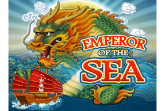 Emperor of the Sea