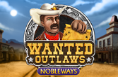 Wanted Outlaws