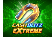 Cash Blitz Extreme