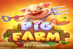 Pig Farm