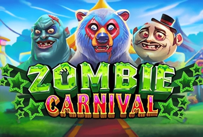 Zombie Carnival