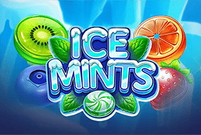 Ice Mints