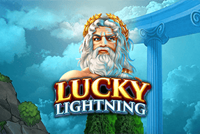Lucky Lightning