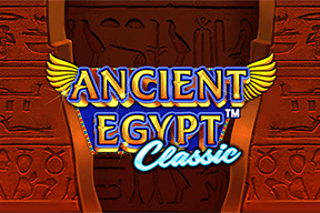 Ancient Egypt Classic