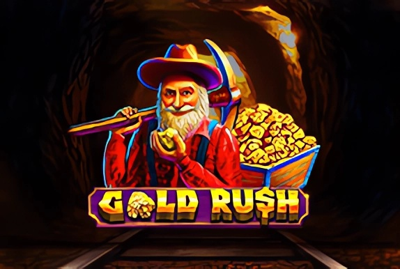 Gold Rush