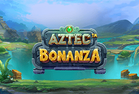 Aztec Bonanza