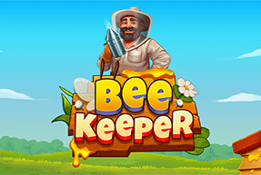 Bee Keeper