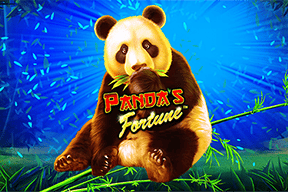 Panda's Fortune
