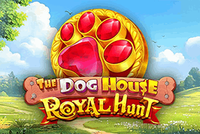 The Dog House – Royal Hunt