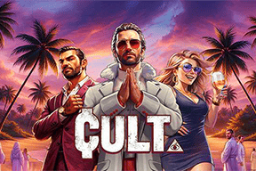 CULT