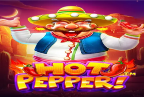 Hot Pepper