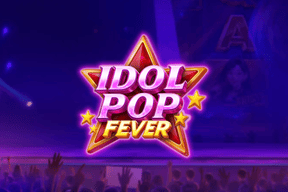Idol Pop Fever