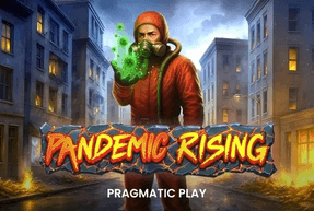 Pandemic Rising