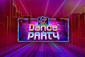 Dance Party
