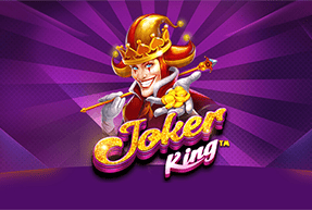 Joker King