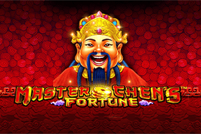 Master Chen's Fortune