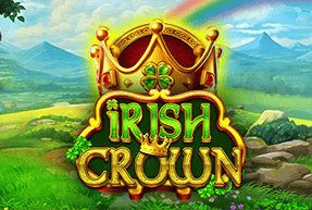 Irish Crown