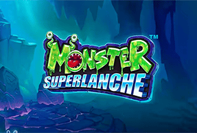 Monster Superlanche