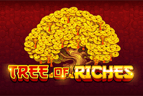 Tree of Riches
