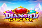 Diamond Cascade