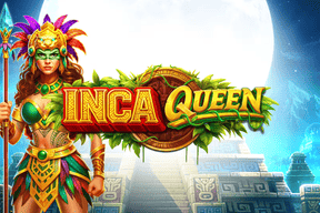 Inca Queen