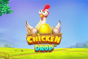 Chicken Drop