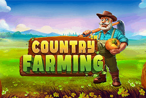 Country Farming