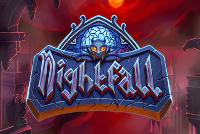 Nightfall