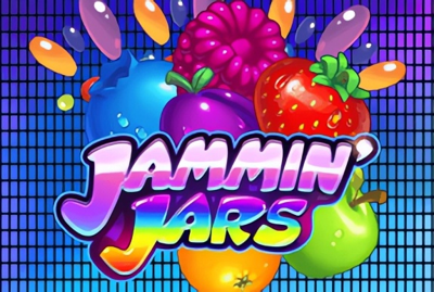 Jammin' Jars