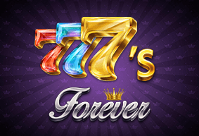 Forever 7`s