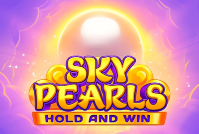 Sky Pearls